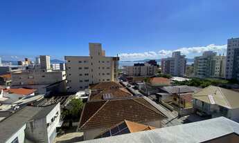 Imagem 7: Apartamento pra alugar em barreiros 01 quarto com vaga de garagem