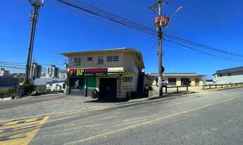 Imagem: OTIMO APARTAMENTO NO BAIRRO IPIRANGA