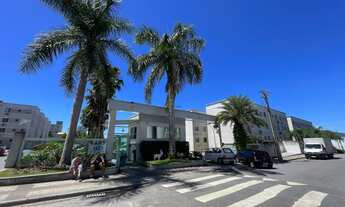 Imagem: Apartamento para alugar com 02 quartos e