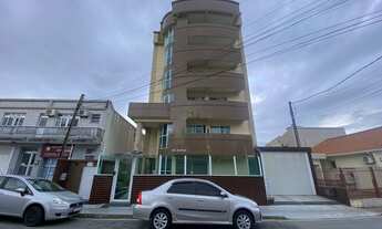 Imagem: APARTAMENTO NOVINHO EM BARREIROS PARA LOCAÇÃO!!!