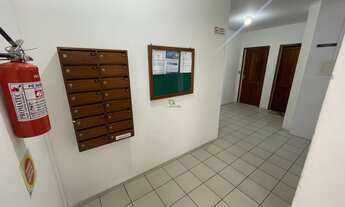 Imagem 2: APARTAMENTO PARA ALUGAR COM 02 QUARTOS EM SERRARIA