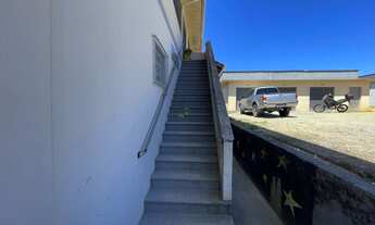 Imagem 2: OTIMO APARTAMENTO NO BAIRRO IPIRANGA