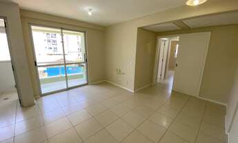 Imagem: Imperdível oportunidade! Apartamento à