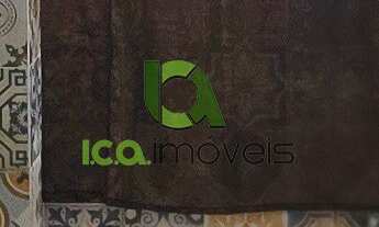 Imagem 4: Apartamento à venda em Campinas São José, Apartamento à venda de 2 quartos