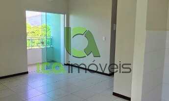 Imagem 5: APARTAMENTO DE 2 QUARTOS COM GARAGEM EM AREIAS