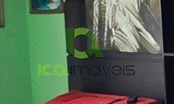 Imagem 2: Apartamento 3 dormitórios (1 suíte) sacada com churrasqueira e 110m² no Ipiranga São José