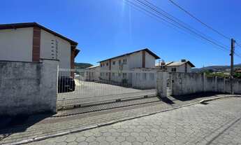 Imagem: APTO COM 2 QUARTOS E GARAGEM PARA ALUGAR