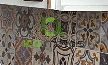 Imagem 7: Apartamento à venda em Campinas São José, Apartamento à venda de 2 quartos