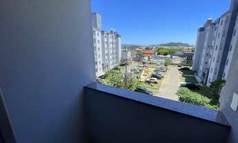 Imagem 6: APARTAMENTO PARA ALUGAR NA PONTE DO IMARUIM - PALHOÇA