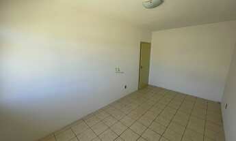 Imagem 4: OTIMO APARTAMENTO NO BAIRRO IPIRANGA