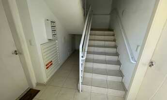 Imagem 3: APTO COM 2 QUARTOS E GARAGEM PARA ALUGAR EM AREIAS