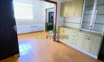 Imagem 7: CASA RESIDENCIAL PARA LOCAÇÃO EM BIGUAÇU!