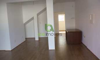 Imagem 7: LOJA COMERCIAL PARA LOCAÇÃO EM BARREIROS