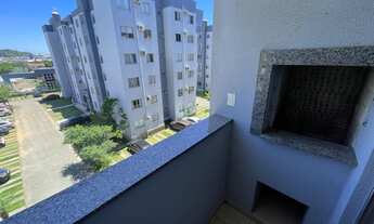 Imagem 7: APARTAMENTO PARA ALUGAR NA PONTE DO IMARUIM - PALHOÇA