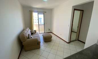 Imagem 3: Apartamento pra alugar em barreiros 01 quarto com vaga de garagem