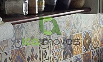 Imagem 5: Apartamento à venda em Campinas São José, Apartamento à venda de 2 quartos