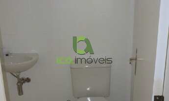 Imagem 2: LOJA COMERCIAL PARA LOCAÇÃO EM BARREIROS