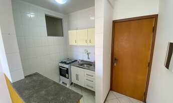 Imagem 4: Apartamento pra alugar em barreiros 01 quarto com vaga de garagem