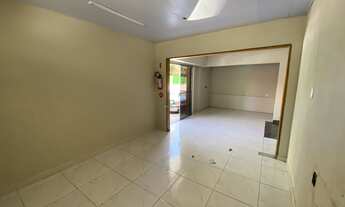 Imagem 4: EXCELENTE SALA COMERCIAL TERREO NO BAIRRO IPIRANGA