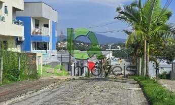 Imagem: APARTAMENTO DE 2 QUARTOS COM GARAGEM EM