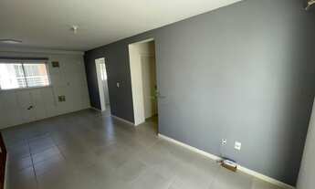 Imagem 4: APTO COM 2 QUARTOS E GARAGEM PARA ALUGAR EM AREIAS