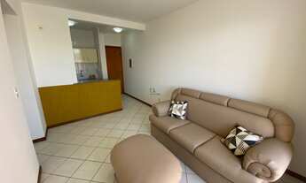 Imagem 5: Apartamento pra alugar em barreiros 01 quarto com vaga de garagem