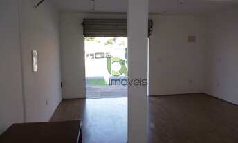 Imagem 5: LOJA COMERCIAL PARA LOCAÇÃO EM BARREIROS