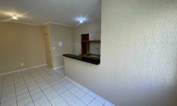 Imagem 7: APARTAMENTO PARA ALUGAR COM 02 QUARTOS EM SERRARIA