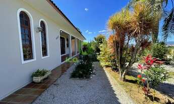 Imagem 4: CASA RESIDENCIAL PARA LOCAÇÃO EM BIGUAÇU!