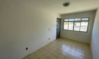 Imagem 5: OTIMO APARTAMENTO NO BAIRRO IPIRANGA