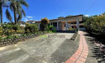 Imagem: CASA RESIDENCIAL PARA LOCAÇÃO EM BIGUAÇU!