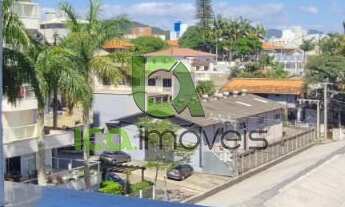 Imagem 7: APARTAMENTO 01 DORMITÓRIO EM BARREIROS AO LADO DA ESTÁCIO SÃO JOSÉ SC