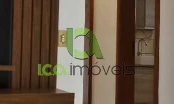 Imagem 4: APARTAMENTO 02 DORMITÓRIOS SEMIMOBILIADO EM BARREIROS PRÓXIMO A FACULDADE ESTÁCIO