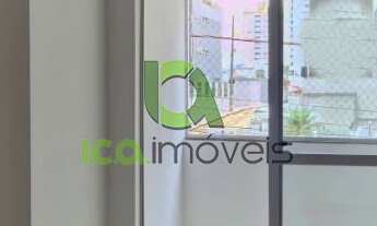 Imagem 7: APARTAMENTO 02 DORMITÓRIOS SEMIMOBILIADO EM BARREIROS PRÓXIMO A FACULDADE ESTÁCIO