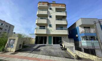 Imagem: APARTAMENTO DE 2 QUARTOS COM GARAGEM EM