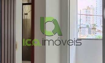 Imagem 6: APARTAMENTO 02 DORMITÓRIOS SEMIMOBILIADO EM BARREIROS PRÓXIMO A FACULDADE ESTÁCIO