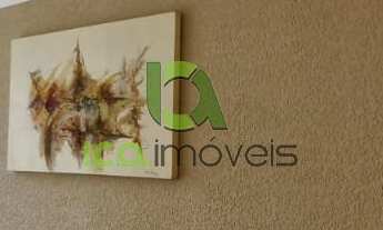 Imagem 2: APARTAMENTO 02 DORMITÓRIOS SEMIMOBILIADO EM BARREIROS PRÓXIMO A FACULDADE ESTÁCIO