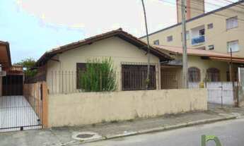 Imagem: TERRENO COM EXCELENTE LOCALIZAÇÃO PARA