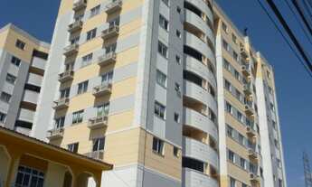 Imagem: APARTAMENTO DE 3 QUARTOS PARA ALUGAR EM