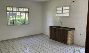 Imagem 5: Terreno de Esquina para venda com 1.336m², Casa de Alvenaria e Muito Verde Uma Oportunida