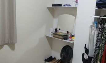 Imagem 7: APARTAMENTO 03 DORMITÓRIOS CAMPINAS PRÓXIMO AO SHOPPING ITAGUAÇU