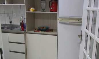 Imagem: APARTAMENTO 03 DORMITÓRIOS CAMPINAS PRÓXIMO