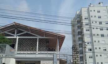 Imagem: KITINETE PARA LOCAÇÃO EM BARREIROS!!