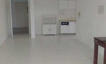 Imagem 2: APARTAMENTO 02 DORMITÓRIOS C/ SACADA COM CHURRASQUEIRA VILLAS DO ARVOREDO