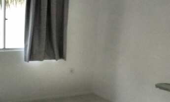 Imagem 3: APARTAMENTO 02 DORMITÓRIOS C/ SACADA COM CHURRASQUEIRA VILLAS DO ARVOREDO