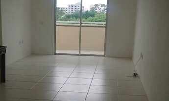 Imagem 6: APARTAMENTO 02 DORMITÓRIOS C/ SACADA COM CHURRASQUEIRA VILLAS DO ARVOREDO