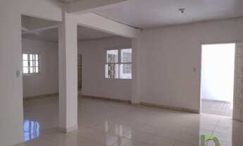 Imagem 7: SALA COMERCIAL PARA LOCAÇÃO NO BELA VISTA!