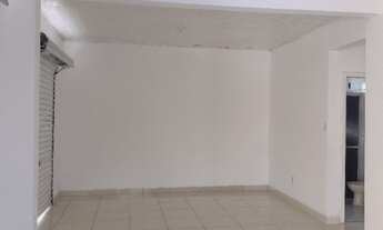 Imagem 5: SALA COMERCIAL PARA LOCAÇÃO NO BELA VISTA!