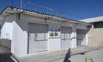 Imagem 3: SALA COMERCIAL PARA LOCAÇÃO NO BELA VISTA!