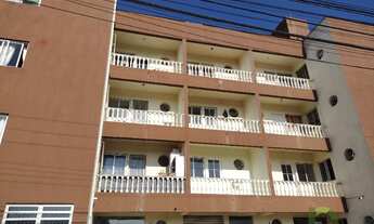 Imagem: KITNET MOBILIADA EM BARREIROS PARA LOCAÇÃO!